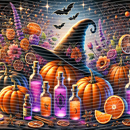 20oz integrate-EJ-5173